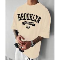 cms/erpbt/backend/web/uploads/erp/collection/images/Men Clothes/JUNSHONG/EN0256038/img_b/EN0256038_img_b_1